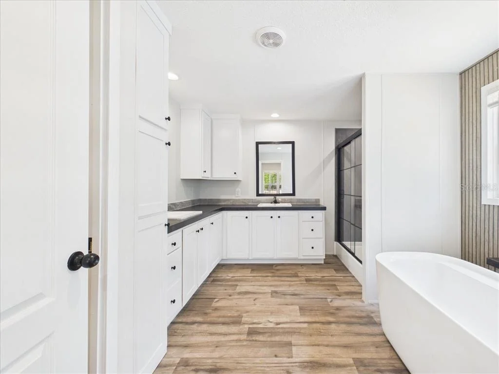 Photo of 137 BEULAH DRIVE