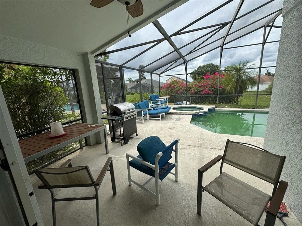 Photo of 856 CASSIA DRIVE