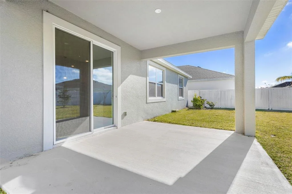 Photo of 3 OAKLEAF WAY