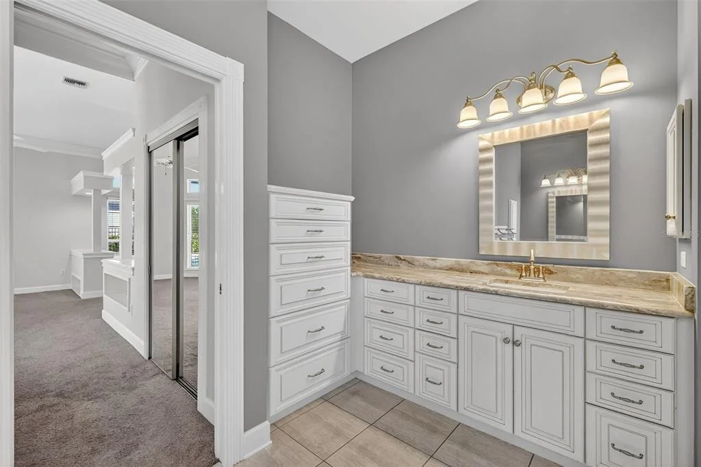 Photo of 1741 EDGEWATER DRIVE