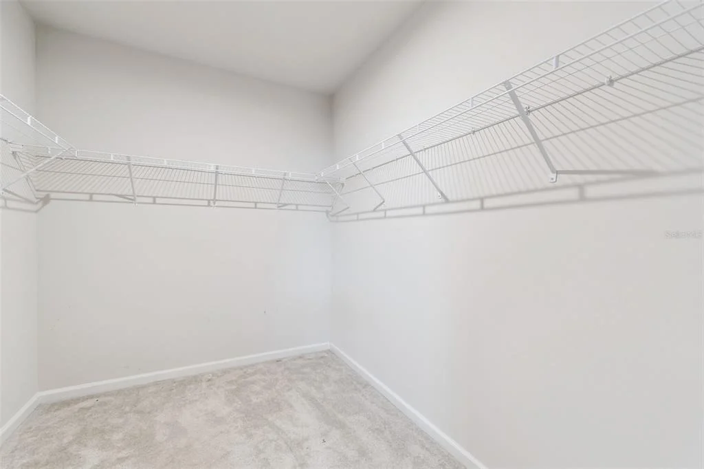 Photo of 3112 ST CHARLES PLACE