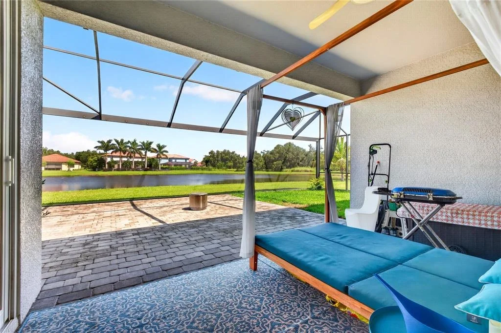 Photo of 3329 BIG SKY WAY