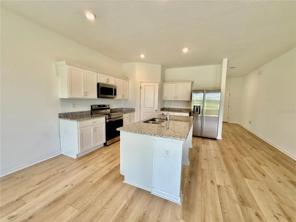 Photo of 35657 BUTTONWEED TRAIL