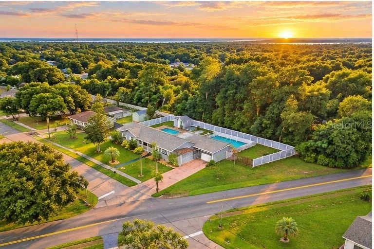 Photo of 37 VOLUSIA DRIVE