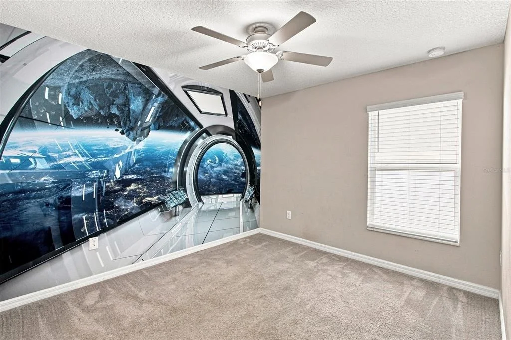 Photo of 165 ARGYLL DRIVE