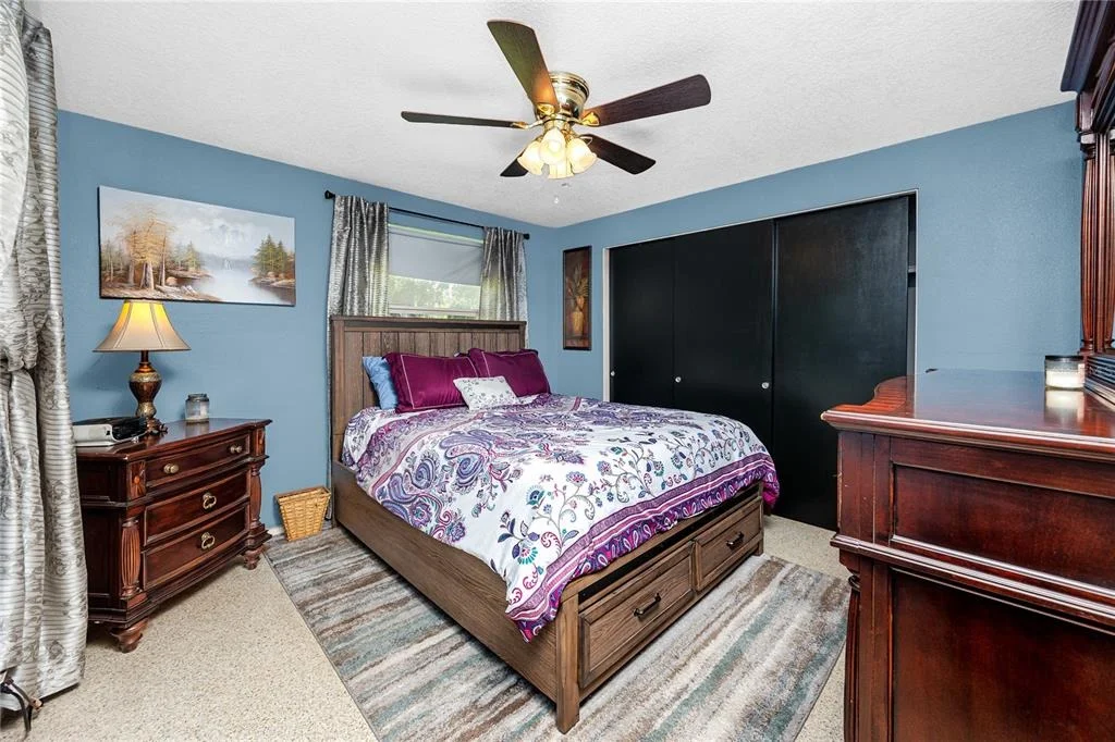 Photo of 7913 BEASLEY ROAD