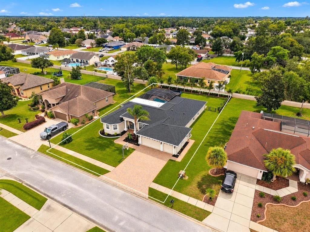 Photo of 13396 TWINBERRY DRIVE
