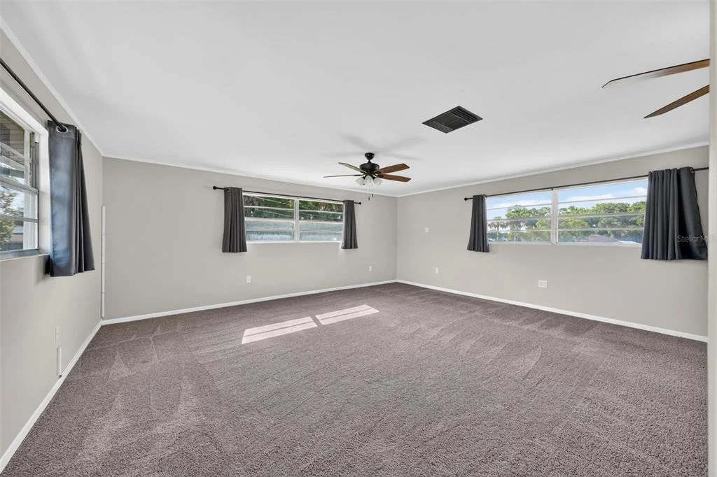 Photo of 710 TWIN OAKS LANE