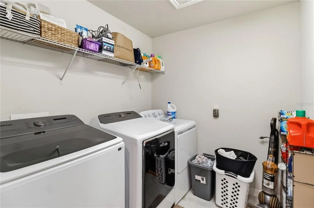 Photo of 2764 MATERA DRIVE