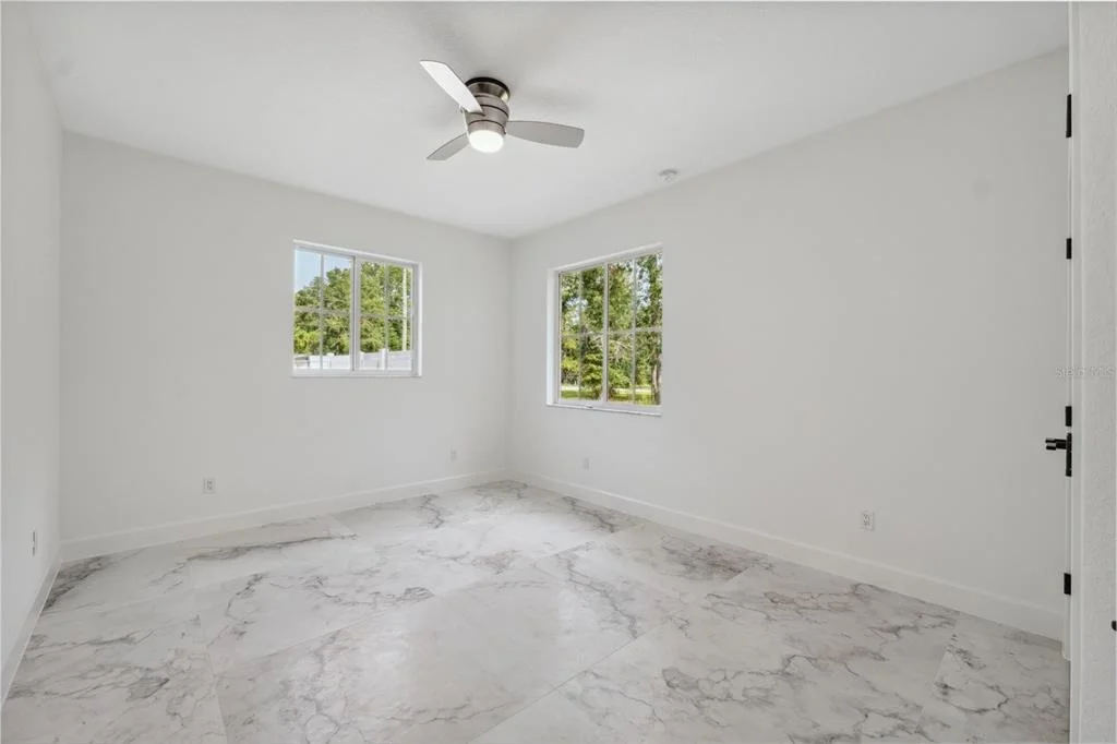 Photo of 2288 RACKLEY ROAD