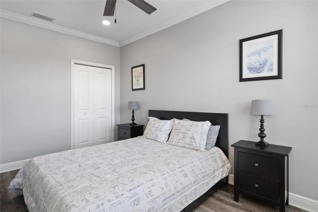 Photo of 3448 TRIGGERFISH DRIVE