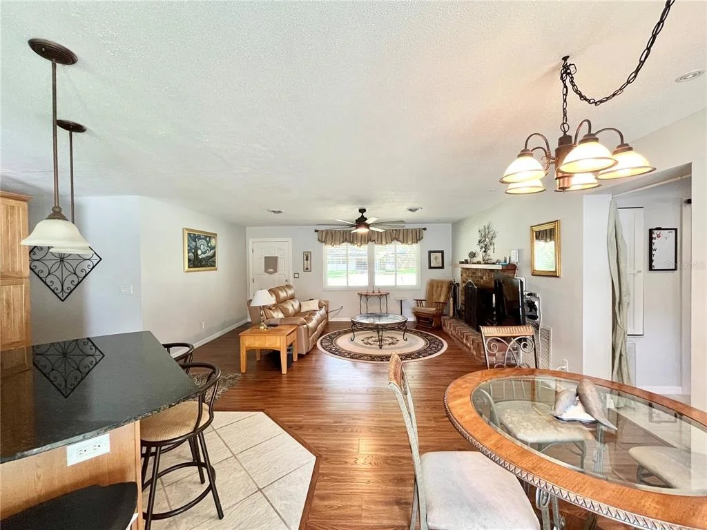Photo of 1815 SE 7TH AVENUE