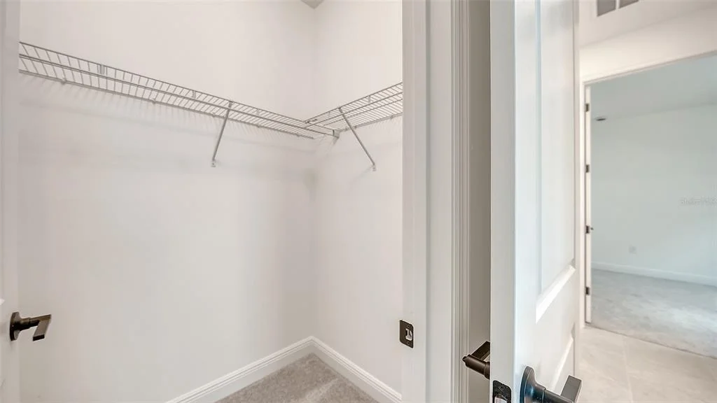 Photo of 17682 SYLVESTER DRIVE