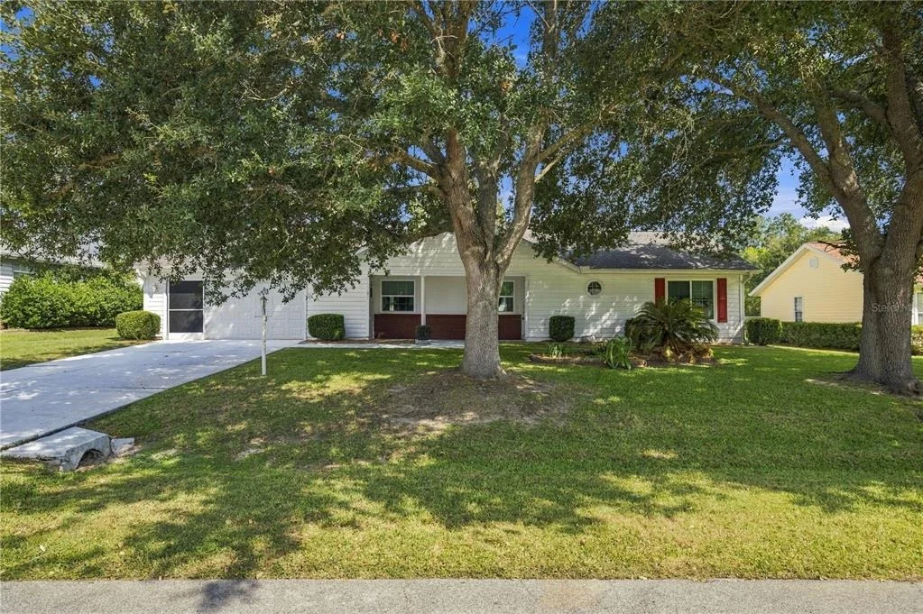 Photo of 4507 NW 30TH PLACE