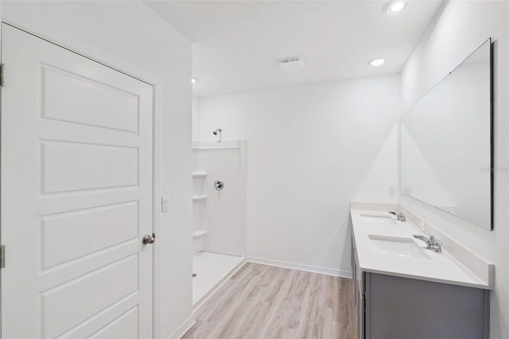 Photo of 1336 BEAR HAMMOCK DRIVE