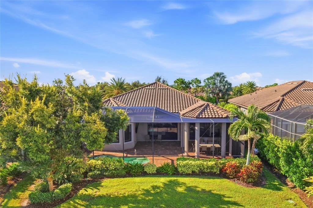 Photo of 13309 MALACHITE DRIVE