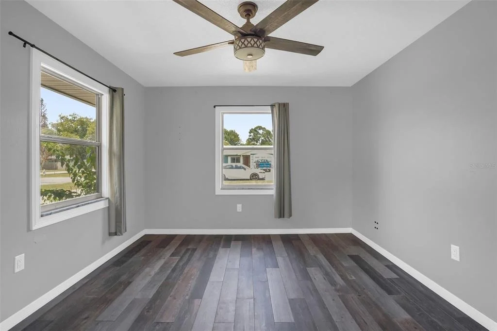 Photo of 706 JERSEY AVENUE