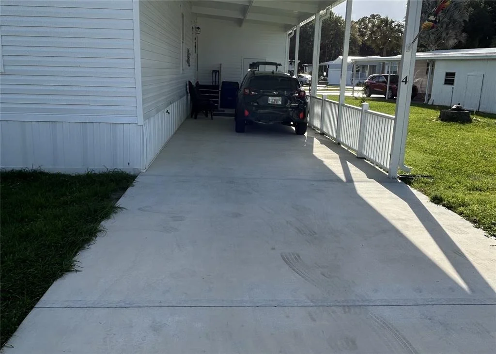 Photo of 4 PINECREST STREET
