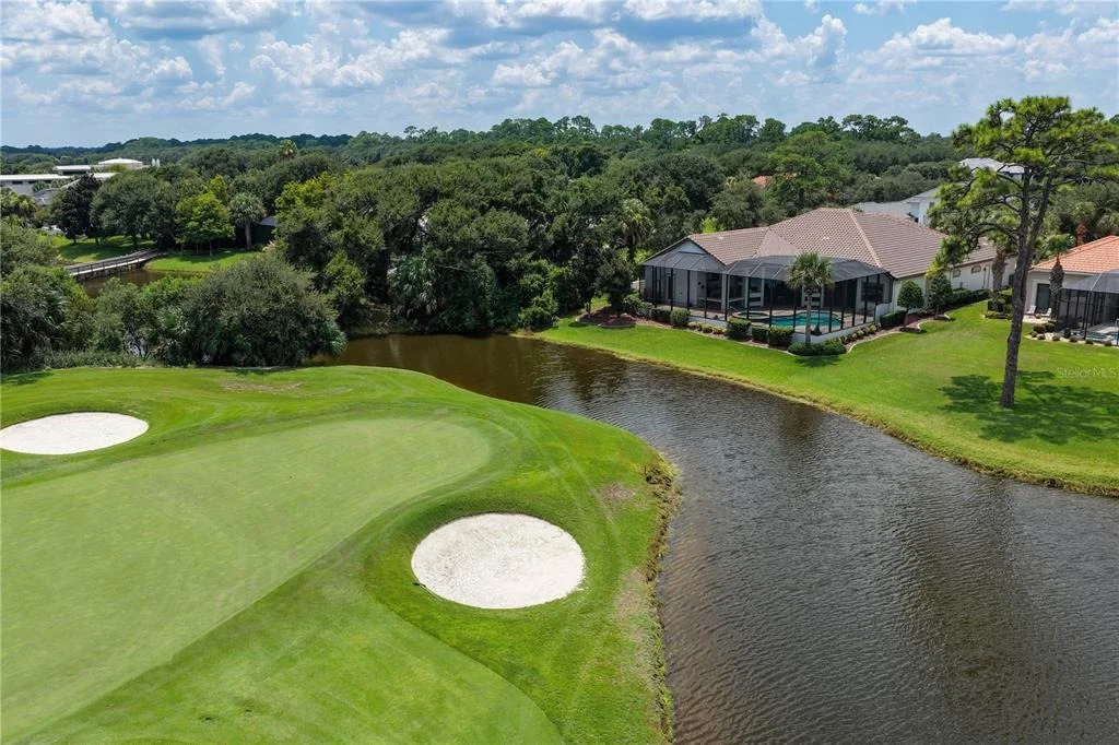 Photo of 21 FLAGSHIP DRIVE