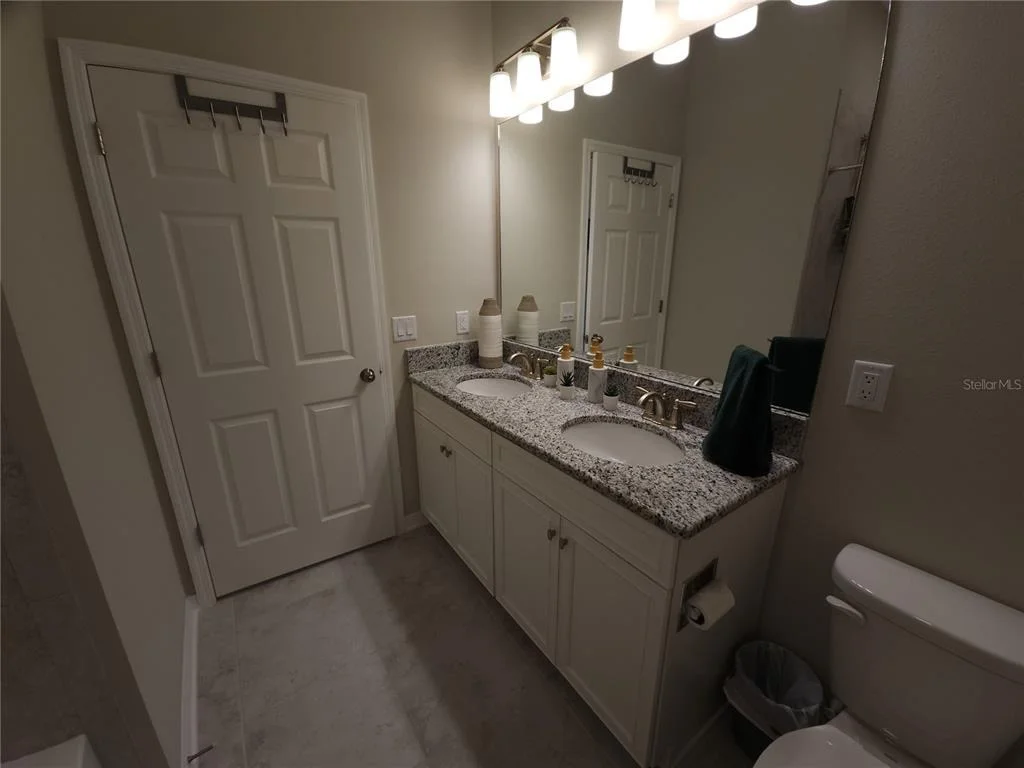Photo of 9342 CRESCENT RAY DRIVE