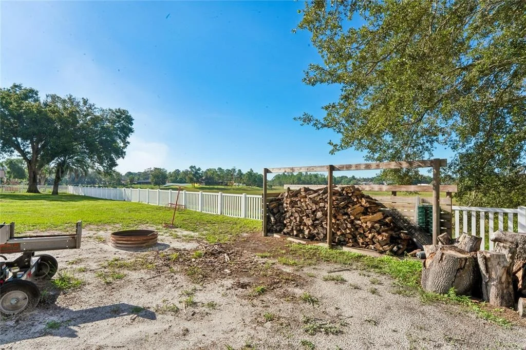 Photo of 5230 MOSQUERO ROAD