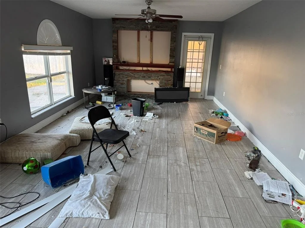 Photo of 5018 STRADA DRIVE