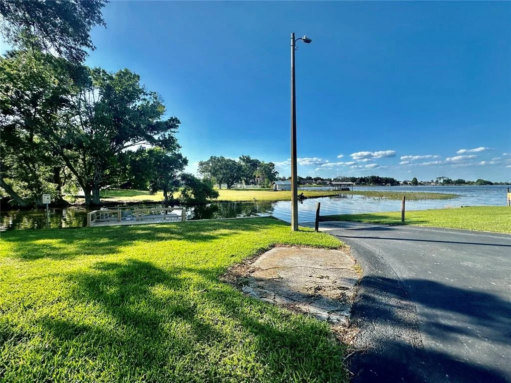 Photo of 114 JANA CIRCLE