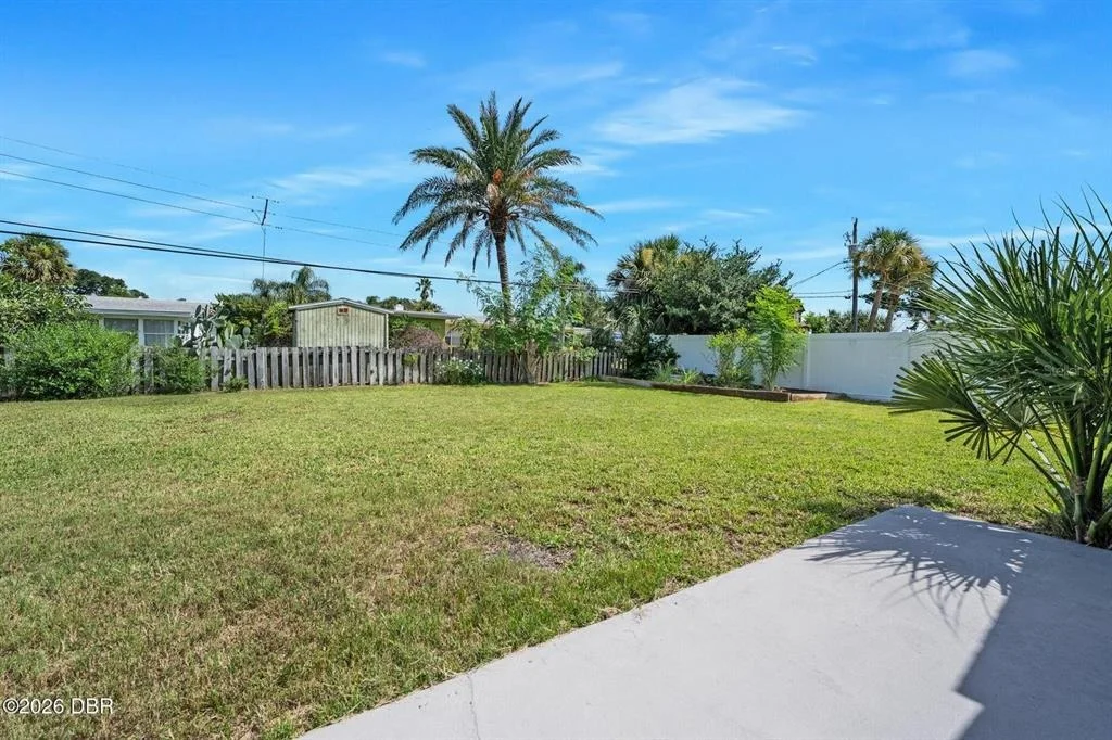 Photo of 45 LOYOLA DRIVE