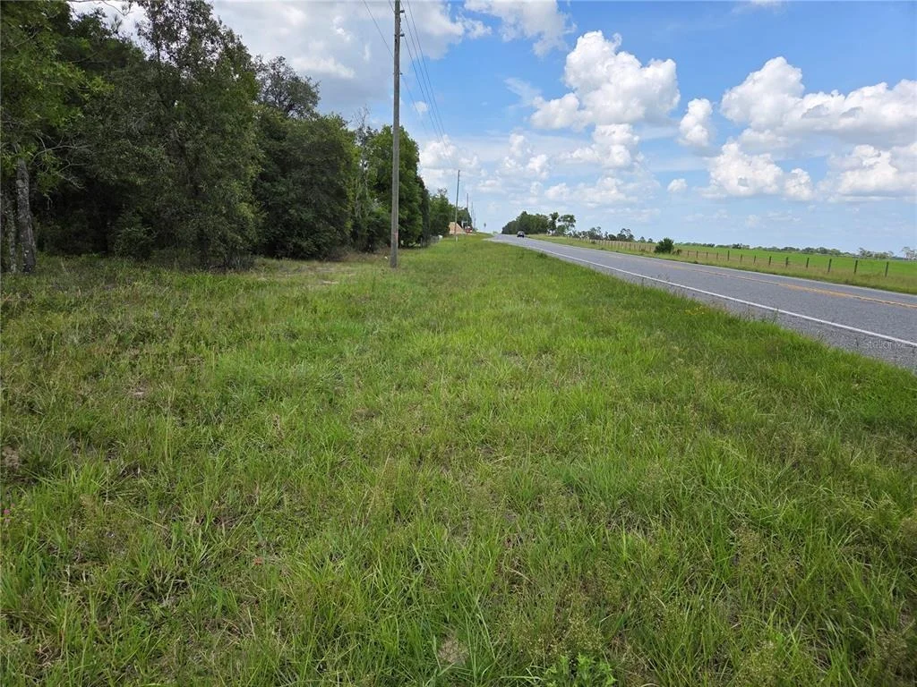 Photo of 0000 SE STATE ROAD 121