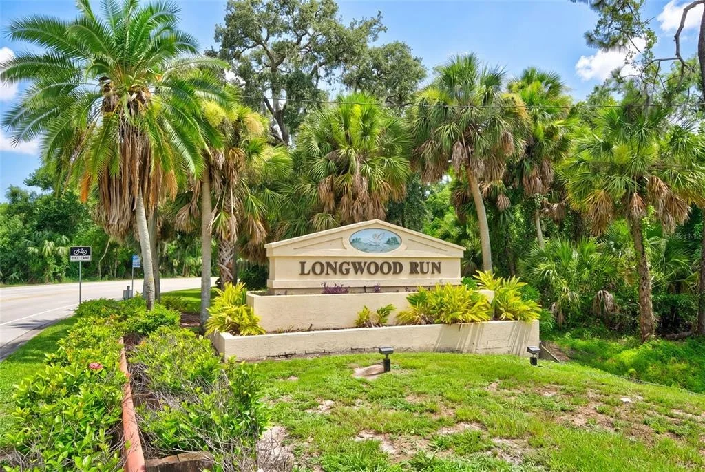 Photo of 5626 MONTE ROSSO ROAD