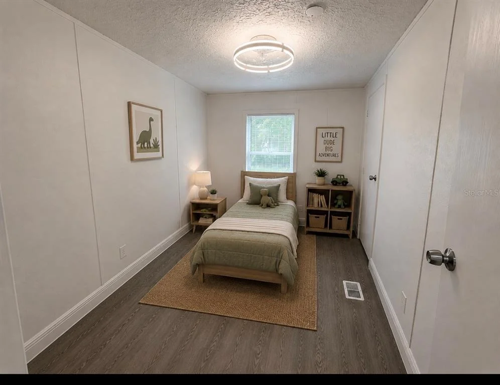 Photo of 3464 SE 91ST PLACE