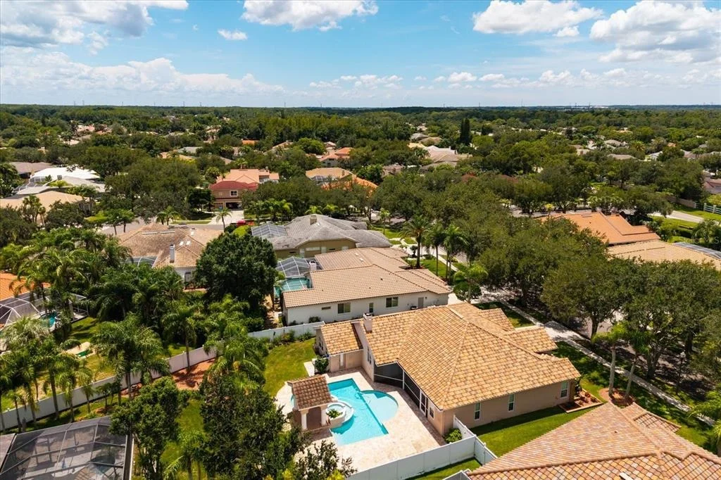 Photo of 1723 CAPTIVA DRIVE