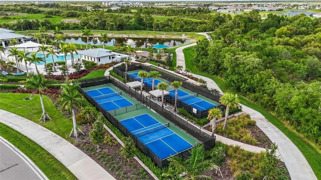 Photo of 12458 SOMATIC COURT