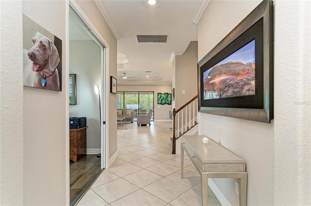 Photo of 6070 BRANDON RUN