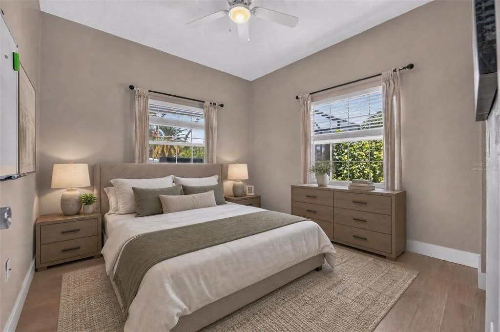 Photo of 16 CHERRYTREE COURT