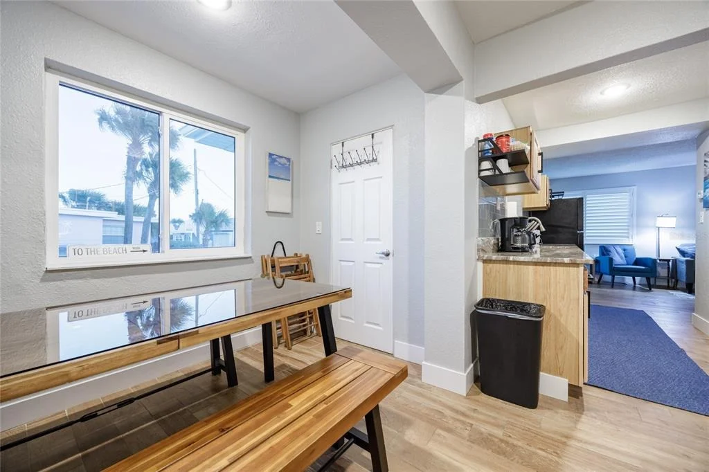 Photo of 7 NEPTUNE PARK DR.