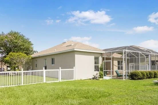 Photo of 4138 NOBLE PLACE