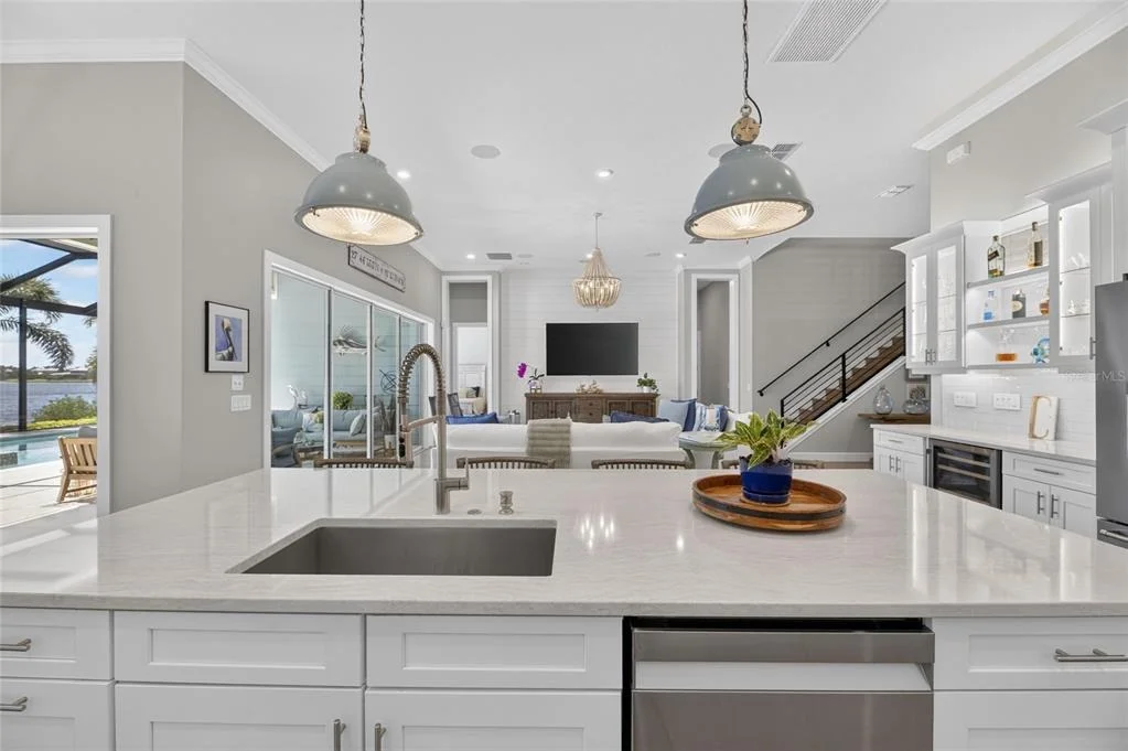 Photo of 825 MANNS HARBOR DRIVE
