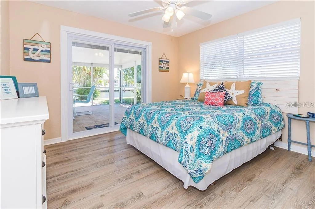 Photo of 416 BAL HARBOR BOULEVARD
