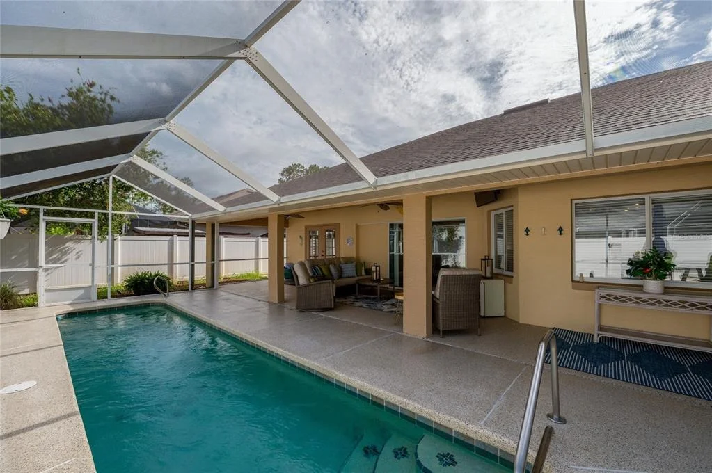 Photo of 30 EVANS DRIVE