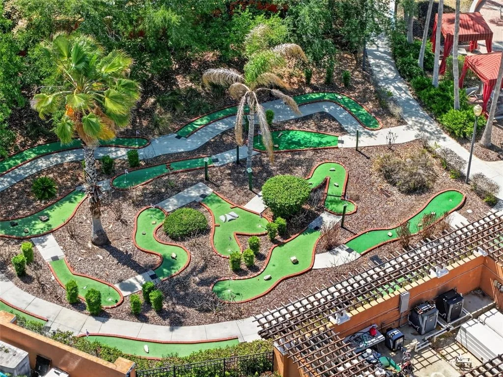 Photo of 630 SOLANA CIRCLE