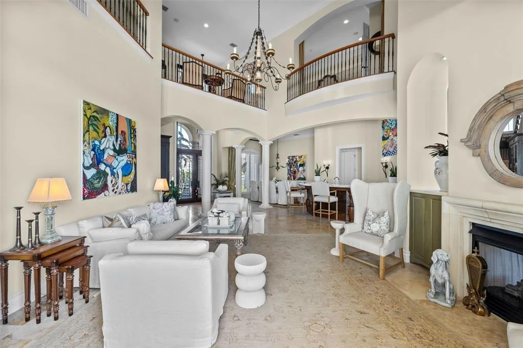 Photo of 1394 HARBOR DRIVE