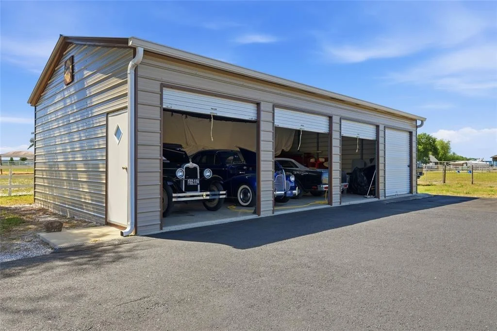 Photo of 15470 STATE ROAD 62