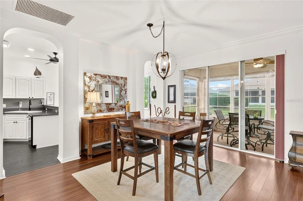 Photo of 9801 SW 89TH LOOP