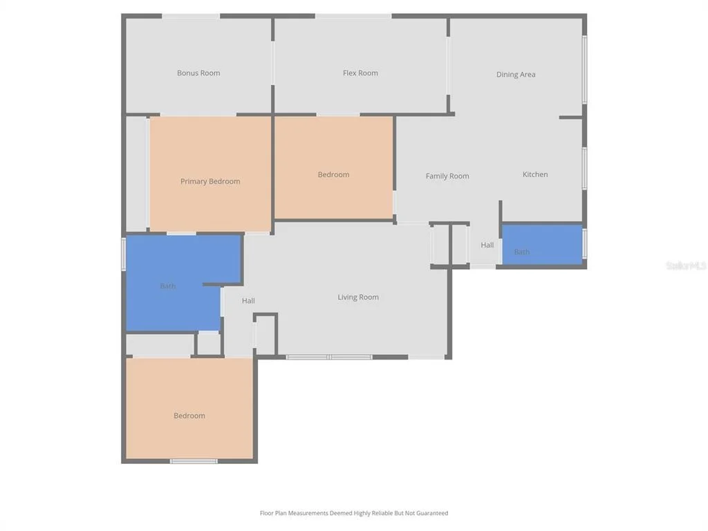 Photo of 3226 FAIRMOUNT DRIVE