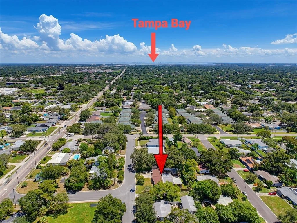Photo of 1575 JASMINE WAY