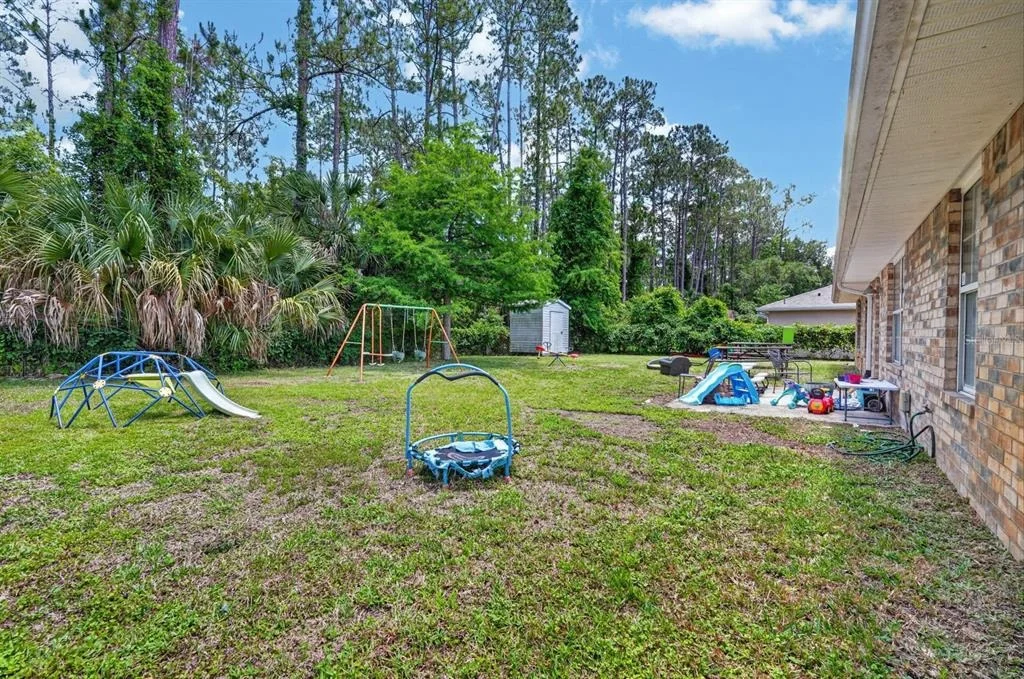 Photo of 16 REGENCY DRIVE