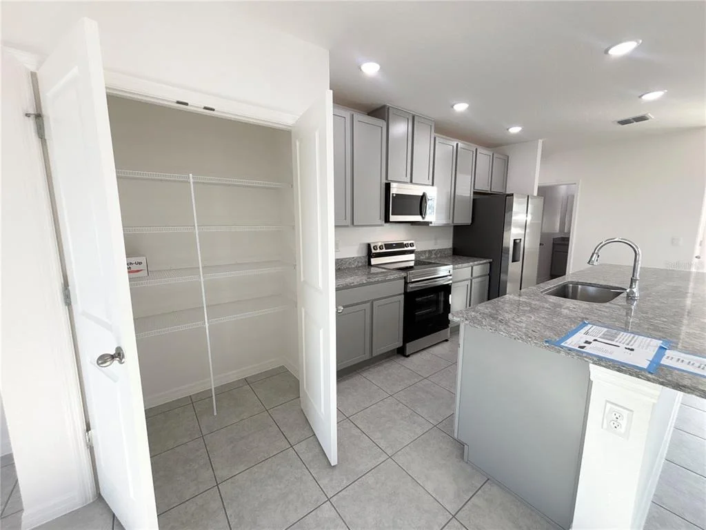 Photo of 3844 BLUETHREAD WAY