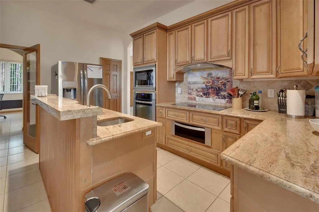 Photo of 443 JUNIPER LANE