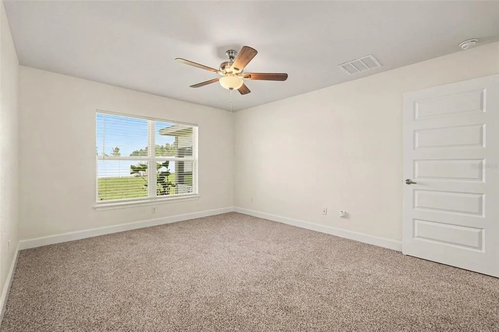 Photo of 2363 RING ROAD